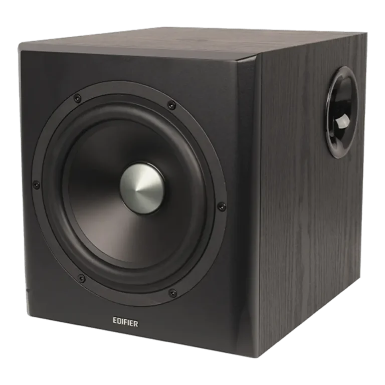 اسپیکر دسکتاپ ادیفایر مدل S351DB