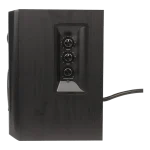 اسپیکر دسکتاپ ادیفایر مدل S351DB