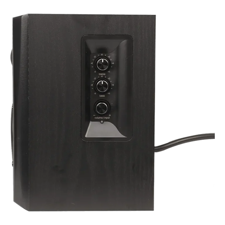 اسپیکر دسکتاپ ادیفایر مدل S351DB