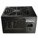 پاور 450 وات اف اس پی مدل HEXA 85+PRO