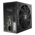 پاور 1200 وات اف اس پی مدل Hydro PTM PRO