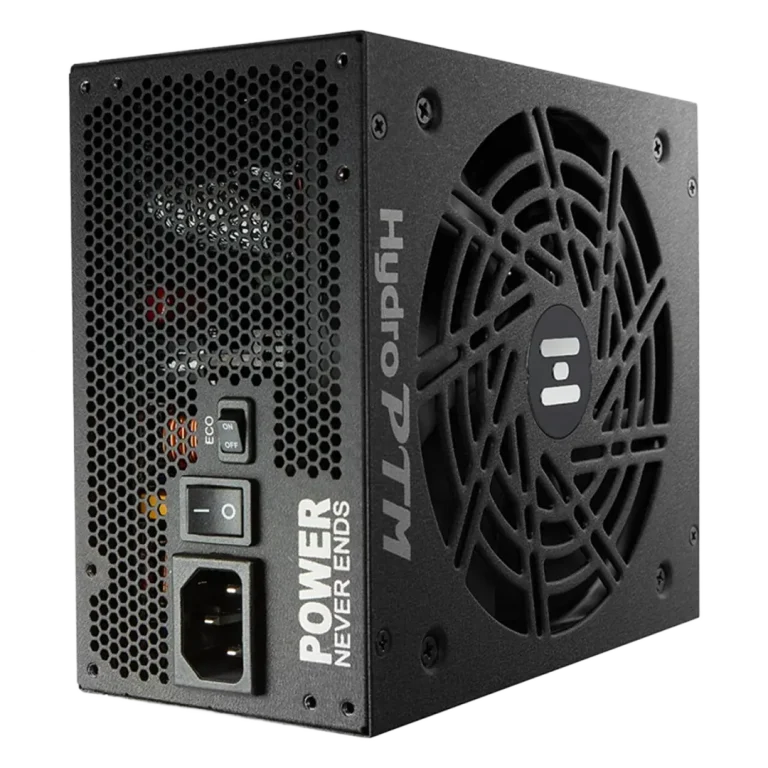 پاور 1200 وات اف اس پی مدل Hydro PTM PRO