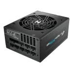 پاور 1200 وات اف اس پی مدل Hydro PTM PRO