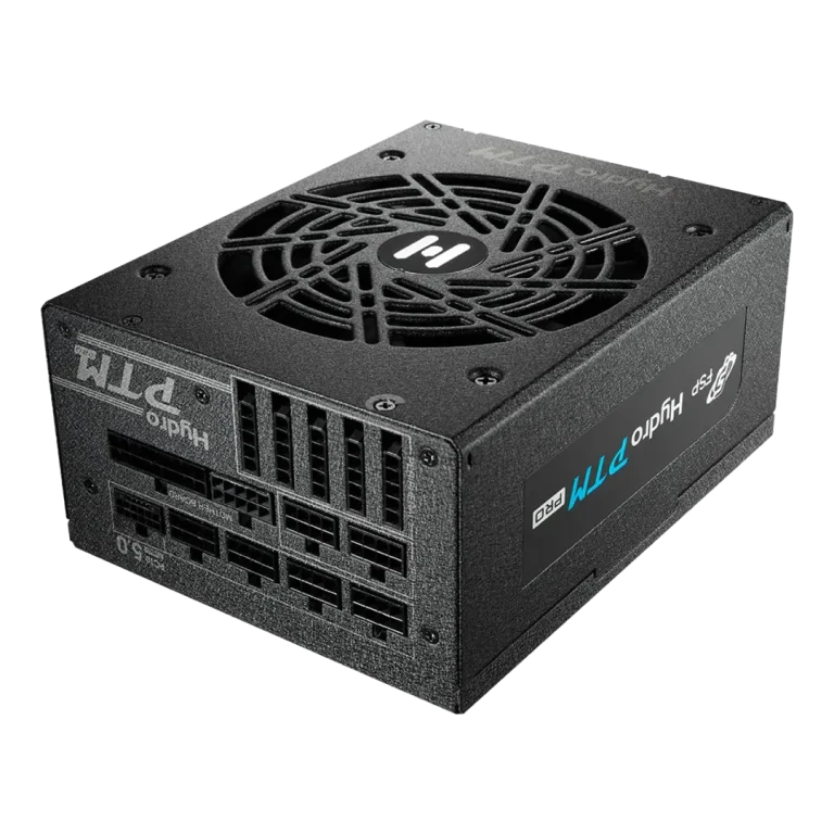 پاور 1200 وات اف اس پی مدل Hydro PTM PRO