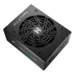 پاور 1200 وات اف اس پی مدل Hydro PTM PRO
