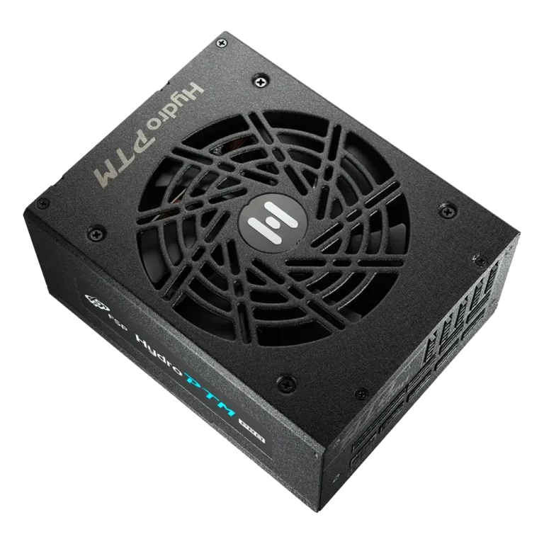 پاور 1200 وات اف اس پی مدل Hydro PTM PRO