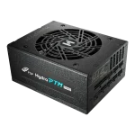 پاور 1200 وات اف اس پی مدل Hydro PTM PRO