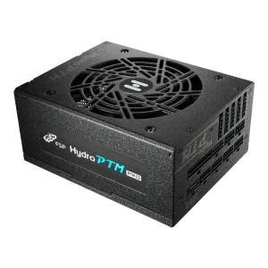 پاور 1200 وات اف اس پی مدل Hydro PTM PRO