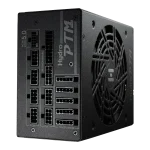 پاور 1200 وات اف اس پی مدل Hydro PTM PRO
