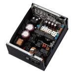 پاور 1200 وات اف اس پی مدل Hydro PTM PRO