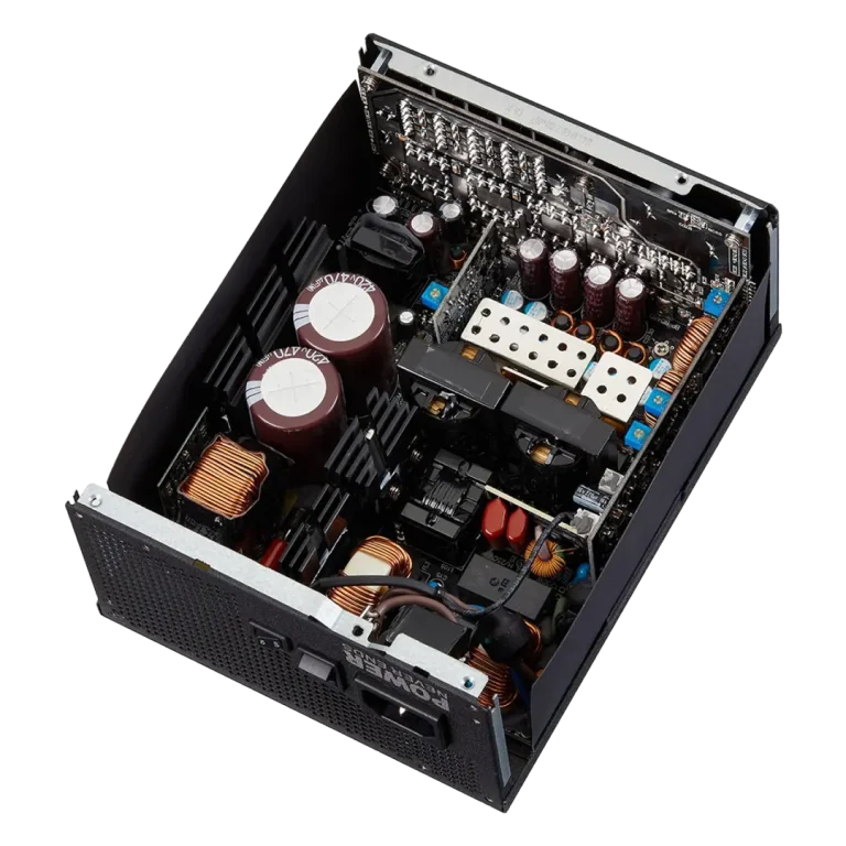 پاور 1200 وات اف اس پی مدل Hydro PTM PRO