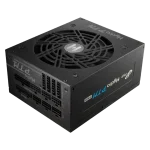 پاور 1350 وات اف اس پی مدل Hydro PTM PRO