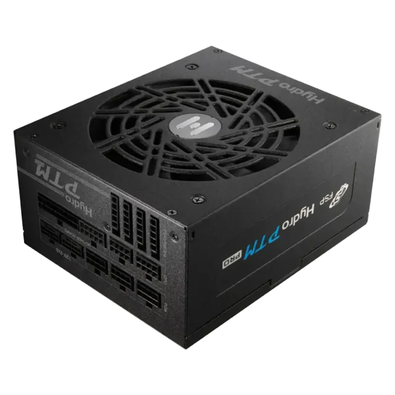 پاور 1350 وات اف اس پی مدل Hydro PTM PRO