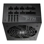 پاور 1350 وات اف اس پی مدل Hydro PTM PRO
