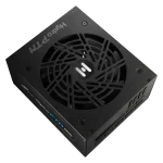 پاور 1350 وات اف اس پی مدل Hydro PTM PRO