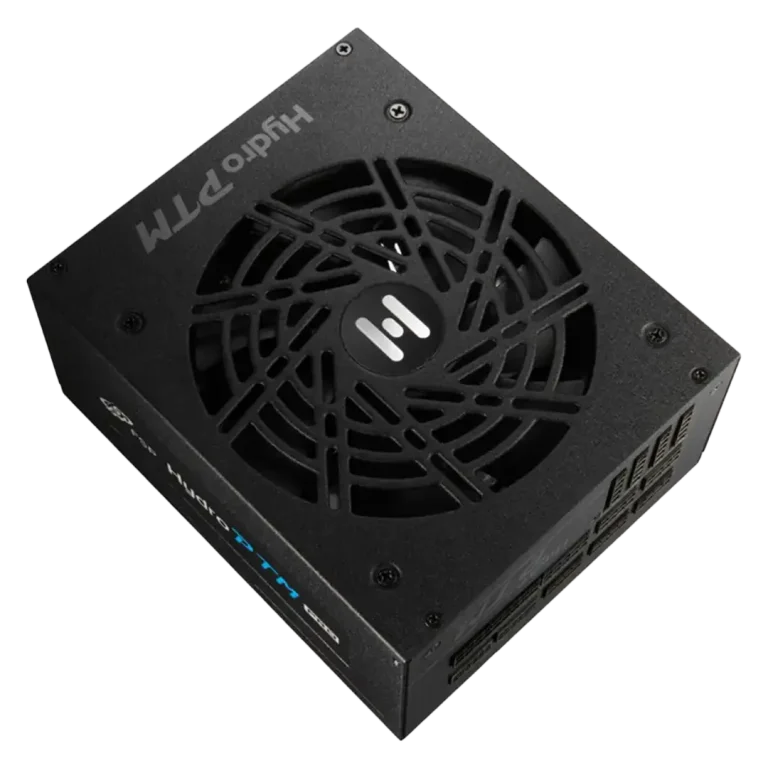 پاور 1350 وات اف اس پی مدل Hydro PTM PRO