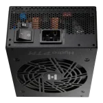 پاور 1350 وات اف اس پی مدل Hydro PTM PRO