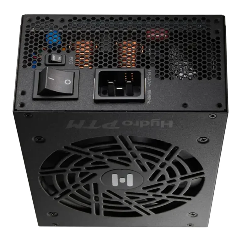 پاور 1350 وات اف اس پی مدل Hydro PTM PRO