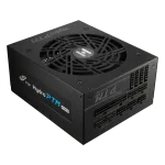 پاور 1350 وات اف اس پی مدل Hydro PTM PRO