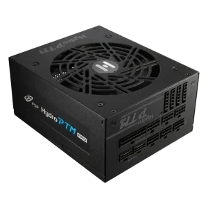 پاور 1650 وات اف اس پی مدل Hydro PTM PRO