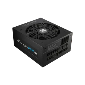 پاور 1350 وات اف اس پی مدل Hydro PTM PRO