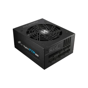 پاور 1650 وات اف اس پی مدل Hydro PTM PRO