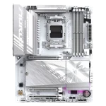 مادربرد گیگابایت مدل B850 AORUS ELITE WIFI7 (Rev. 1.x)