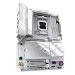 مادربرد گیگابایت مدل B850 AORUS ELITE WIFI7 (Rev. 1.x)