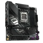 مادربرد گیگابایت مدل X870M AORUS ELITE WIFI7 DDR5