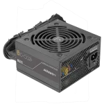 پاور 500 وات گرین مدل GP500A-ECO D