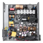پاور 500 وات گرین مدل GP500A-ECO D