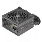 پاور 500 وات گرین مدل GP500A-ECO D