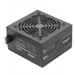 پاور 500 وات گرین مدل GP500A-ECO D