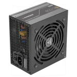 پاور 500 وات گرین مدل GP500A-ECO D