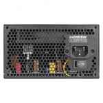 پاور 500 وات گرین مدل GP500A-ECO D