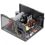 پاور 500 وات گرین مدل GP500A-ECO D