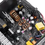 پاور 500 وات گرین مدل GP500A-ECO D