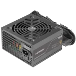 پاور 550 وات گرین مدل GP550A-ECO D