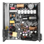 پاور 550 وات گرین مدل GP550A-ECO D