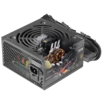 پاور 550 وات گرین مدل GP550A-ECO D