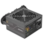 پاور 550 وات گرین مدل GP550A-ECO D