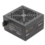 پاور 550 وات گرین مدل GP550A-ECO D