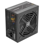 پاور 550 وات گرین مدل GP550A-ECO D