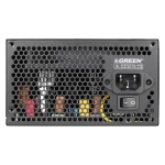 پاور 550 وات گرین مدل GP550A-ECO D