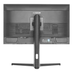 کامپیوتر همه کاره 27 اینچی گرین مدل GT627 i5-12400/16GBDDR5/512GBSSD/Intel UHD Graphics 730