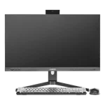 کامپیوتر همه کاره 27 اینچی گرین مدل GT627 i5-12400/16GBDDR5/512GBSSD/Intel UHD Graphics 730