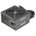 پاور 450 وات گرین مدل GP450A-ECO Rev3.1