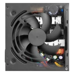 پاور 450 وات گرین مدل GP450A-ECO Rev3.1