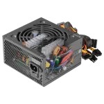 پاور 450 وات گرین مدل GP450A-ECO Rev3.1