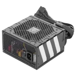پاور 600 وات گرین مدل GP600A-GED